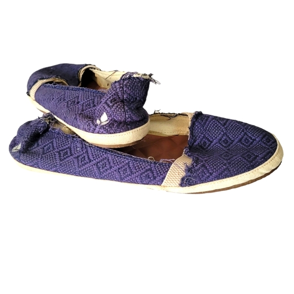 Blue Reef Summer Flats - Picture 3 of 6